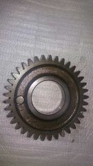  SUZUKI FX 125...ΓΡΑΝΑΖΙΑ ΣΤΡΟΦΑΛΟΥ...........-thumb-1