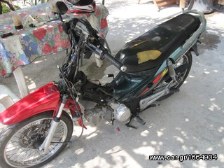 Modenas   '06-thumb-1
