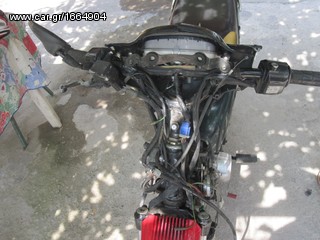 Modenas   '06-thumb-2