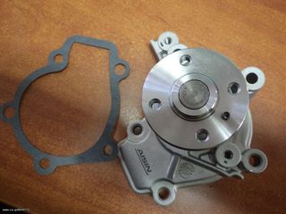 Αντλία νερού HYUNDAI TUSCON,KIA SPORTAGE 2000cc 141PS,LANTRA J2 ΒΕΝΖΙΝΗ Κούρος Δημήτριος Τιμή χωρίς ΦΠΑ