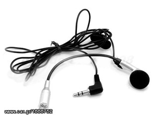 Ενδοσυνεννοηση Μοτο 2-Way Headset Helmet Intercom HT063-thumb-13