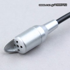 Ενδοσυνεννοηση Μοτο 2-Way Headset Helmet Intercom HT063-thumb-9