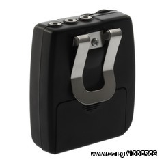 Ενδοσυνεννοηση Μοτο 2-Way Headset Helmet Intercom HT063-thumb-3