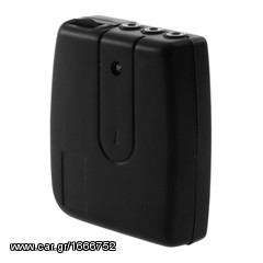 Ενδοσυνεννοηση Μοτο 2-Way Headset Helmet Intercom HT063-thumb-4
