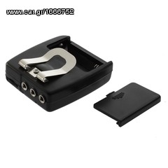 Ενδοσυνεννοηση Μοτο 2-Way Headset Helmet Intercom HT063-thumb-6