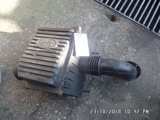 ΦΙΛΤΡΟ ΑΕΡΟΣ LAND ROVER DISCOVERY 94-97 2.5 TURDIESEL