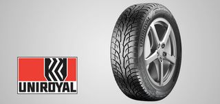 205/65/15 94H UNIROYAL ALL-SEASON EXPERT 2