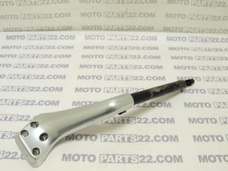 BMW R 1100 RT ΤΙΜΟΝΙ ΔΕΞΙ 32 71 2 325 587 Νούμερο Αγγελίας (SKU): 29291