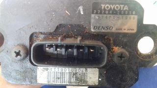 toyota supra 3000-thumb-1