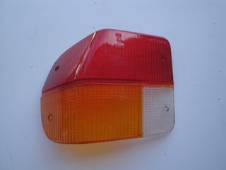 ALFA ROMEO ALFASUD ΦΑΝΑΡΙ ΠΙΣΩ ΑΡΙΣΤΕΡΑ 