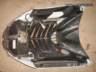  yamaha    aerox-thumb-7