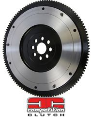 Competition Clutch Lightweight βολάν για Mitsubishi GTO/3000GT (6G72TT)