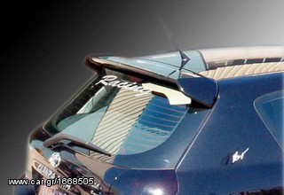 ΑΕΡΟΤΟΜΗ TOYOTA COROLLA 2002