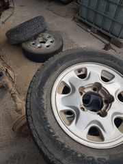 Suzuki vitara zandes -thumb-1