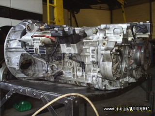 ΣΑΣΜΑΝ MERCEDES BENZ ACTROS 211-16-thumb-1