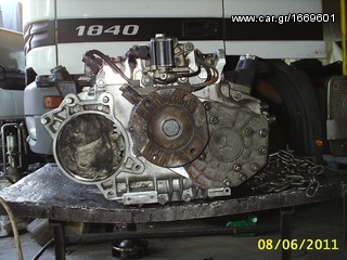 ΣΑΣΜΑΝ MERCEDES BENZ ACTROS 211-16-thumb-2