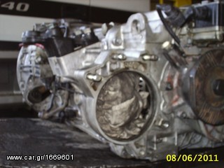 ΣΑΣΜΑΝ MERCEDES BENZ ACTROS 211-16-thumb-5