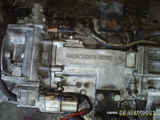 ΣΑΣΜΑΝ MERCEDES BENZ ACTROS 211-16-thumb-6