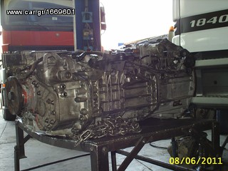 ΣΑΣΜΑΝ MERCEDES BENZ ACTROS 211-16-thumb-7