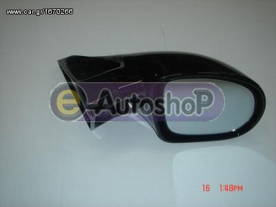 KΑΘΡΕΠΤΕΣ ΤΥΠΟΥ Μ3 ΧΟΥΦΤΕΣ www.eautoshop.gr πληρωμη και με πισωτικη αποστολη παντου με 4ε