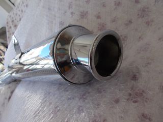 motoσυλλογη  HONDA AX1 NX250 DOMINATOR250  XL 250 DEGREE ΚΩΔ 214 ΧΕΙΡΟΠΟΙΗΤΟ ΧΡΩΜΙΟ