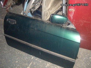 BMW E36 COUPE 98-thumb-2