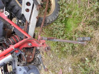 HONDA XL 200-thumb-3