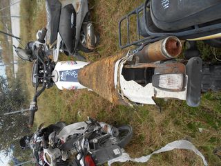 HONDA XL 200-thumb-6