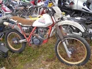 HONDA XL 200-thumb-7