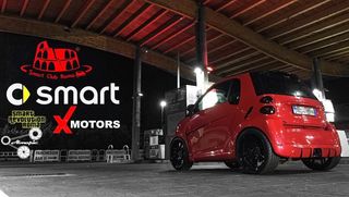 ECU CHIP-TUNING SMART FORWO 451-thumb-1