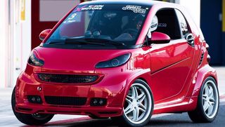 ECU CHIP-TUNING SMART FORWO 451-thumb-2