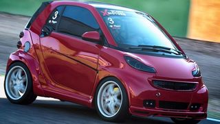 ECU CHIP-TUNING SMART FORWO 451-thumb-3