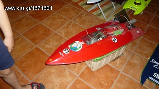 Σκάφος 2010 picco 90 nitro-thumb-1