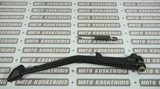 ΠΛΑΓΙΟ ΣΤΑΝ  TRIUMPH TIGER 1050 , 2007-2012 / MOTO PARTS KOSKERIDIS 