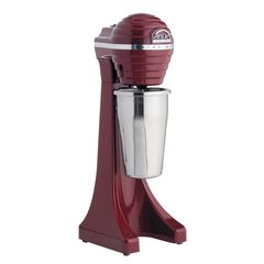 Artemis Φραπιέρα Economy Super Mix-2010/A Αυτόματη Μπορντώ