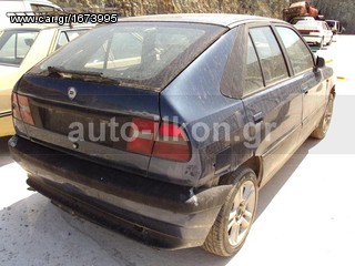 LANCIA DELTA ΑΝΤΑΛΛΑΚΤΙΚΑ-thumb-1