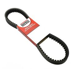 Ιμαντας Suzuki Burgman 400 07-16 BANDO - (10340-276)