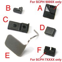 Magic Switch Pro V4