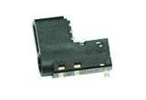 PSP Socket για ακουστικά (Oem) (Bulk)