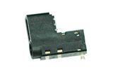 PSP Socket για ακουστικά (Oem) (Bulk)