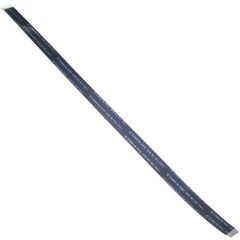 PS2 Cable 7Pin eject cable