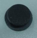 PSP λεπτό 3D cap (μαύρο)