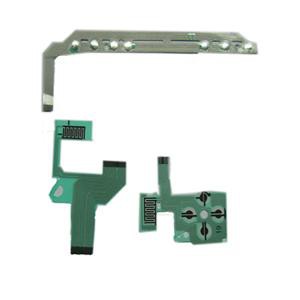 PSP1000 set keystoke control Cable
