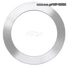 PSP UMDcircle