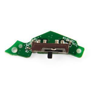 PSP2000/3000 Power switch board (Oem) (Bulk)