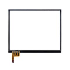 Oθόνη touch screen για DSi