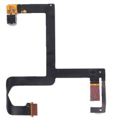 NDS I internal cameras with connect cable