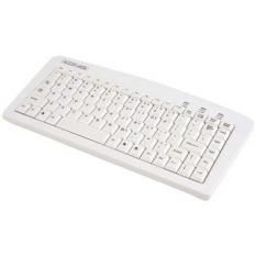 Usb πληκτρολόγιο για Nintendo Wii keyboard