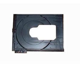 CD/DVD Tray για Playstation 2 Fat V4-V8