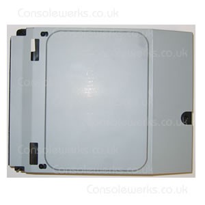 Πλήρες PS3 drive με laser 410AAA